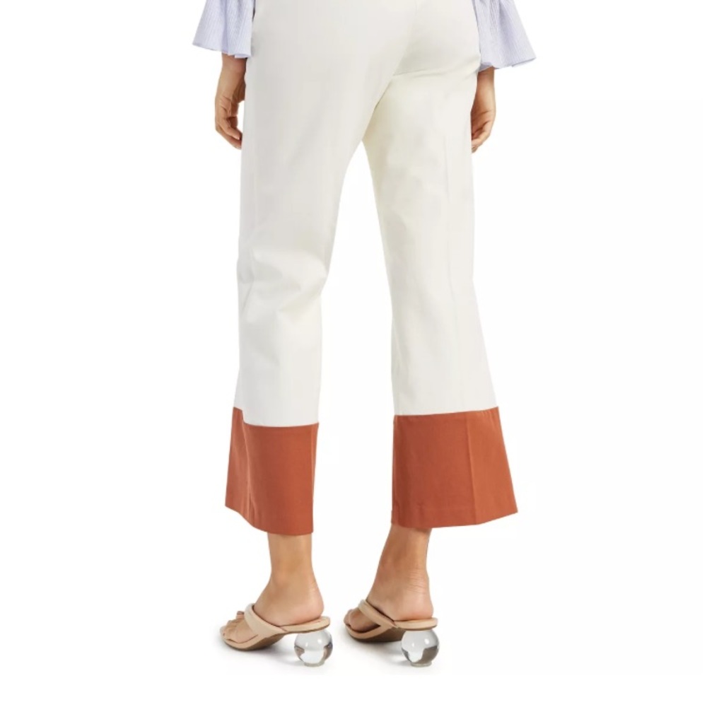 ALFANI pants - Picture 2 of 7